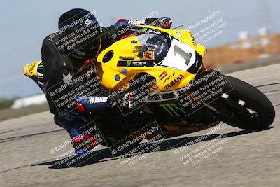 media/Mar-23-2025-TrackDaz (Sun) [[88a7749186]]/A Group/2pm (Cotton Corners)/